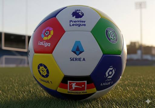 直播吧手机应用展示